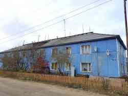 2638 КБ