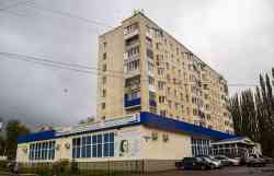 480 КБ