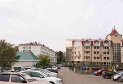 230 КБ
