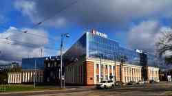 393 КБ