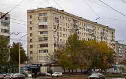 441 КБ