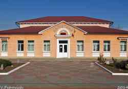 437 КБ