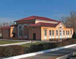 385 КБ