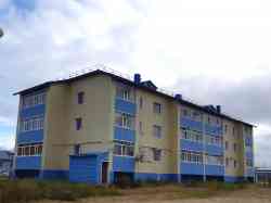 2236 КБ