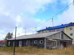 2367 КБ