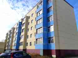 2374 КБ