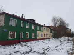 2781 КБ