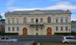343 КБ