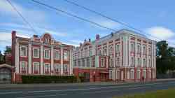 325 КБ