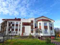 2676 КБ