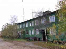 2878 КБ