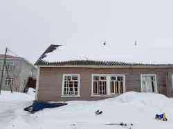 2322 КБ