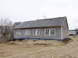2819 КБ