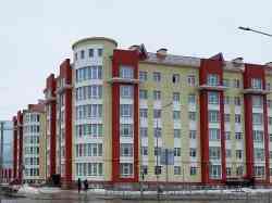 2736 КБ