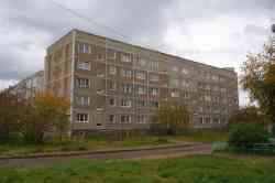 484 КБ
