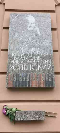 191 КБ