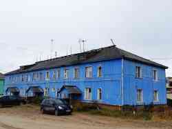 2508 КБ