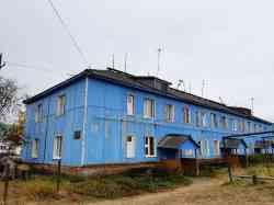 2542 КБ