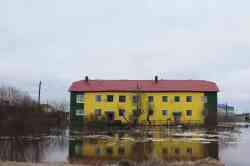 2084 КБ