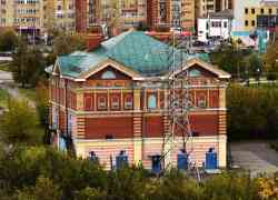 498 КБ
