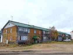 2425 КБ