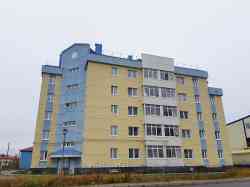 2819 КБ