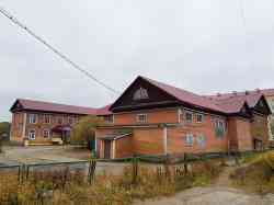 2980 КБ