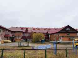 3019 КБ
