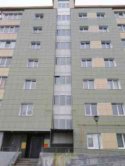 2847 КБ