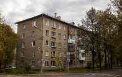 462 КБ