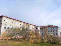 2929 КБ