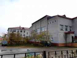 2906 КБ