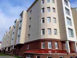 2840 КБ