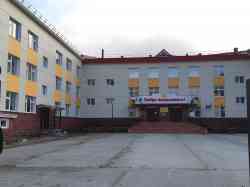 1907 КБ