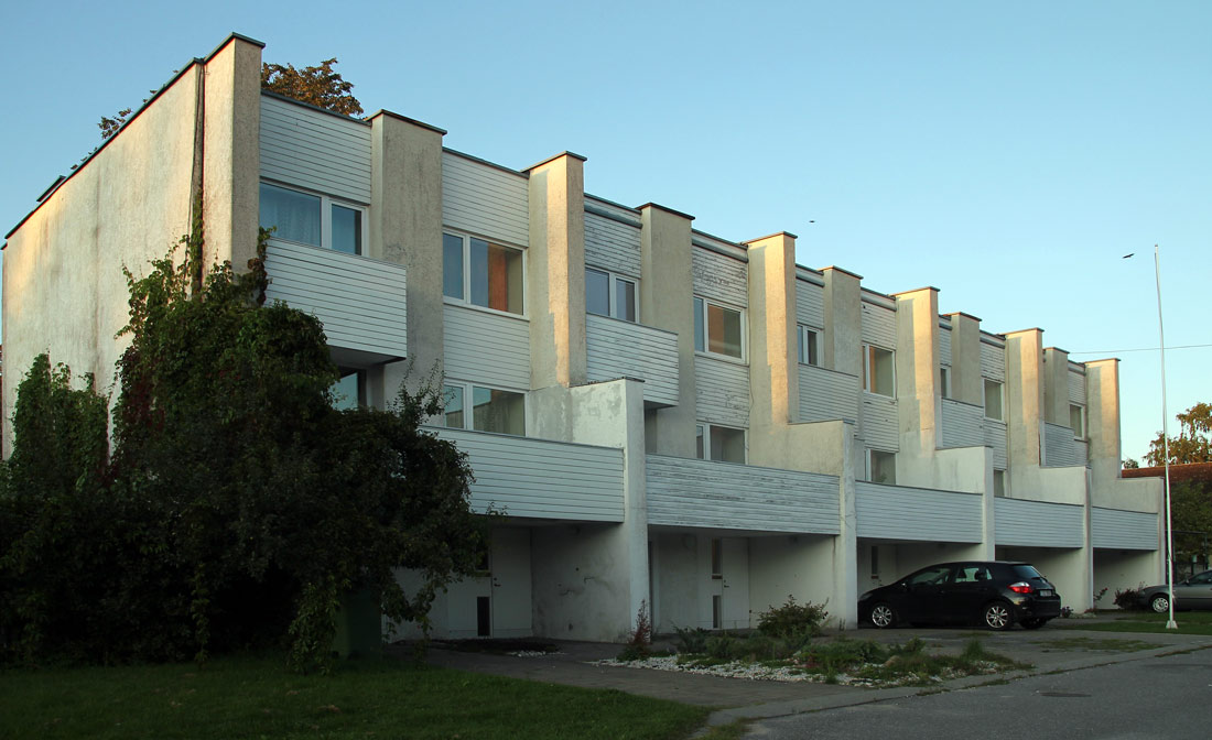 Пярну, Papli, 10a