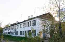 494 КБ