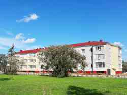 2952 КБ