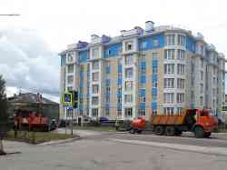 2489 КБ
