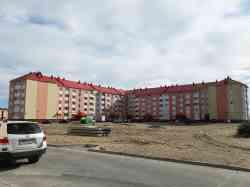 2736 КБ