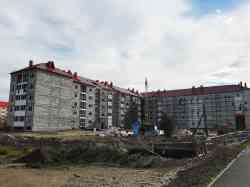 2948 КБ