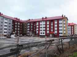 3018 КБ