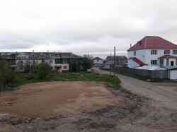 2540 КБ