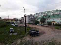 3047 КБ