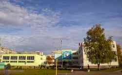 414 КБ