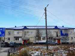 2775 КБ