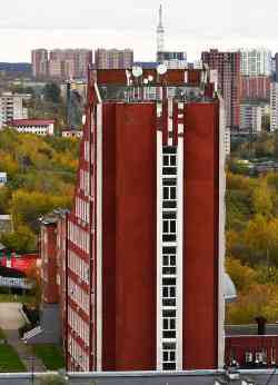 485 КБ