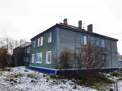 2678 КБ