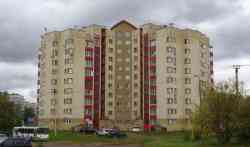 467 КБ