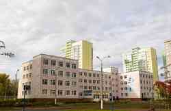 463 КБ