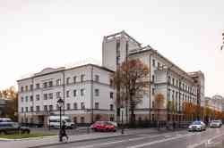 450 КБ
